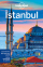 Istanbul 9th Edition Lonely Planet Travel Guide - Virginia Maxwell