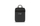 Çantë laptopi Kensington K60103WW Eco Friendly, 14", me rrip në krah, e zezë