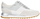 Atlete Geox D84AQB-085BN-C1343, të bardha, Nr 41