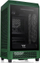 Kasë Thermaltake The Tower 200 Racing Green, Mini Tower