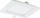 Panel LED Adviti AD-OD-6056WLX3, 18W, 3000K, i bardhë