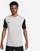 Bluzë trajnimi Nike Tiempo Premier II DH8035-052, Dri FIT, për meshkuj, gri
