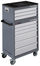 Kabinet veglash pune BT700 60/40, 6 sirtarë