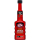 Aditiv Trajtues Benzine 200ml Stp