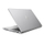 Laptop HP ZBook Fury 16 G11, Intel Core i9, RTX 3500, 64GB RAM, gri