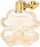 Parfum për gra Lolita Lempicka Si Lolita Valentine, Eau de Parfum, 5ml, mini