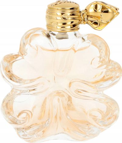 Parfum për gra Lolita Lempicka Si Lolita Valentine, Eau de Parfum, 5ml, mini
