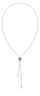 Qafore për femra Tommy Hilfiger 2780884, e argjendtë