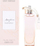 Parfum Adolfo Dominguez Agua Fresca De Rosas Blancas, Eau de Toilette, 60ml