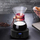 Përgaditëse për kafe KingOff KH-1638, 400 ml