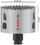 Сет кружни дупчалки Bosch Home and Garden 2608594485, 68 mm, 16 парчиња