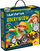 Сет игри Lisciani Им а џениус Explorers Laboratory, едукативен, над 7 години
