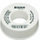 Shirit tefloni PTFE, 12mm x 0.075mm, 10m, i bardhë