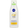 Pastrues për fytyrë Nivea Q10 Anti-Wrinkle Power All Skin Types, 200ml