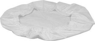 Difuzor Elinchrom për Softlite Reflector 70cm, elastik, i bardhë