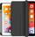 Mbulesë tableti eStuff Pencil Case për iPad Air 10.9\" 2020, folio