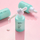 Serum për fytyrë Super Facialist Clear Skin Breakout buster, 30 ml