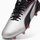 Atlete futbolli Puma King Ultimate FG/AG M 108303-02, taban për bar natyral edhe sintetik, të zeza