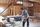 Stol pune Bosch GTA 560, kapacitet 60kg, metalik, gri
