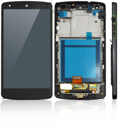Product Picture