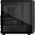 Kasë Endorfy Arx 700 Air, Midi Tower