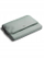 Kuti mbrojtëse laptopi Bellroy Laptop Caddy, 14", eucalyptus