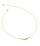 Varëse për femra Guess Jardin JSBN04460JWYGT/U, e artë