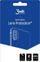 Mbrojtës kamere 3MK Lens Protect për Realme 12 4G, set me 4 copë, transparent