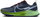 Патики за трчање Nike React Pegasus Trail 4, машки, сино–зелени