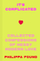 Its Complicated - Philippa Found