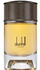 Eau de Parfum Dunhill Indian Sandalwood