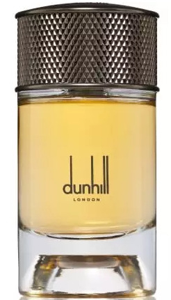 Eau de Parfum Dunhill Indian Sandalwood