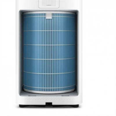 Pastrues ajri Xiaomi AC-M2-AA 2