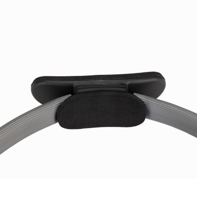 Rreth Pilates Body Sculpture BB 6321 Wheel, plastikë e lehtë, shkumë antirrëshqitëse