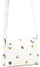 Çantë Desigual 23SAXPA61000