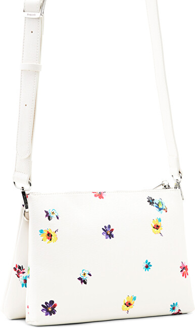 Çantë Desigual 23SAXPA61000