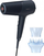 Tharëse për flokë Philips Series 5000 BHD512/00, 2300 W, e kaltër e errët