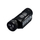 Elektrik koke AceBeam H35, 2600 lumens, USB C, i zi