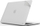 Заштитен филм JCPAL MacGuard Two in One, сет за MacBook Pro 13" M2 2022, сребрена