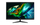 Kompjuter All in One Acer Aspire C27-1800 ALL-IN-ONE, 27", FHD, Intel Core i5-12450H, 16GB RAM, 1024GB SSD, i zi