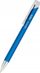 Stilolaps Grand GR-2115 Ballpoint, refill blu, përziere ngjyrash