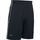Shorce për meshkuj Supervent Woven Short, të zeza, masa L (1289627-001)