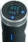 ProfiCook PC-SV 1126 Sous Vide Готвач