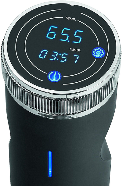 ProfiCook PC-SV 1126 Sous Vide Готвач