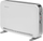 Nxemëse Concept KS3020, 2000W, e bardhë