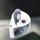 Hekur Electrolux E7SI1-4WB