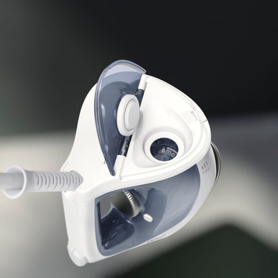 Hekur Electrolux E7SI1-4WB