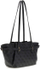 Çantë shpatulle Guess Yesba Grlfrnd Shoulder Satchel, një madhësi, gri