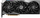 Set kartë grafike MSI GeForce RTX 4070 SUPER GAMING X SLIM, 12GB GDDR6X, SSD MSI Spatium M480 Pro 1TB M.2 NVMe