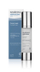 Set hidratues antioksidues për lëkurën e fytyrës Sesderma - krem për fytyrë Hidraderm 50 ml & serum antioksidues C-Vit 30 ml, woman